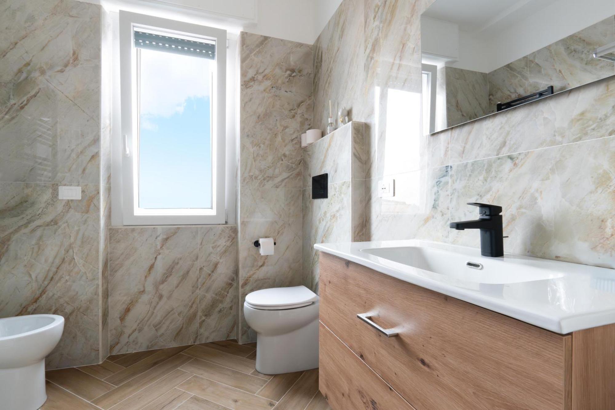 Real Estate Dream B&B Curno Extérieur photo
